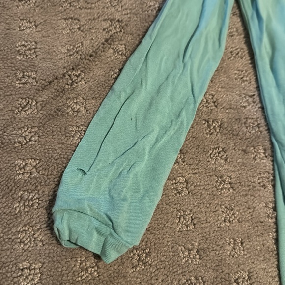 Toddler pajamas - Picture 2 of 2